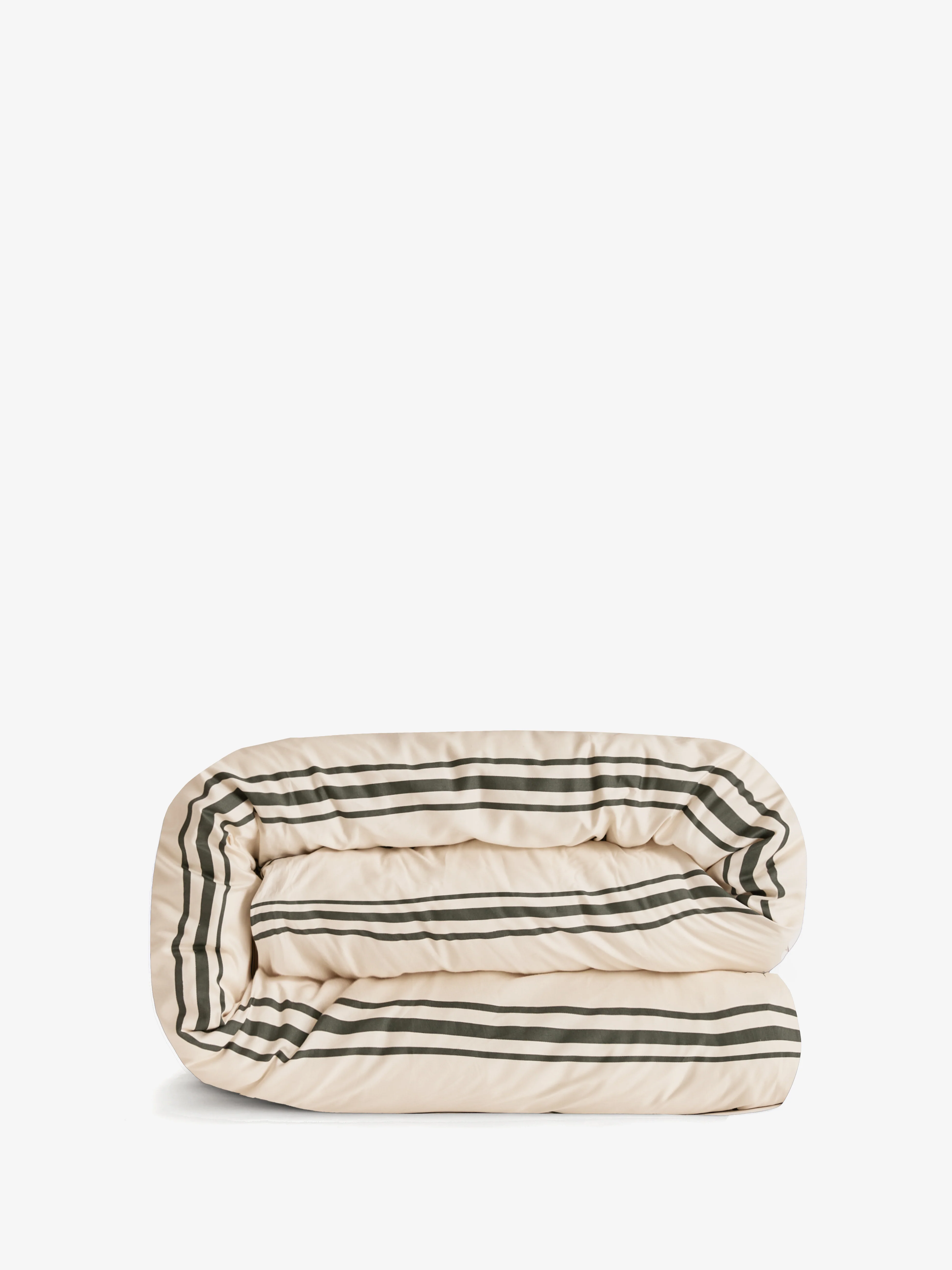 תמונה ממוזערת 1